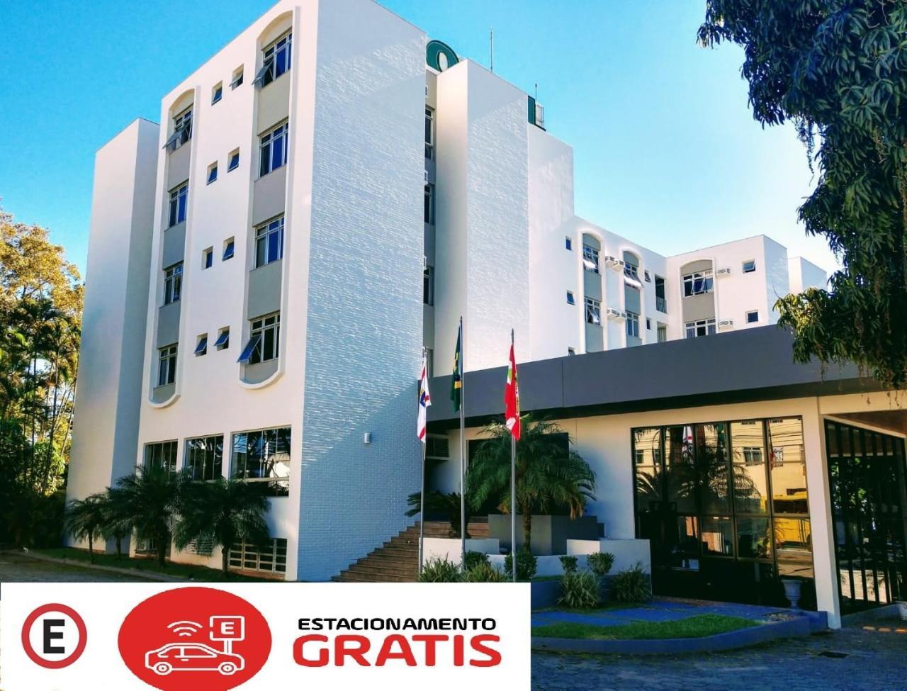 Brisamar Hotel 3*