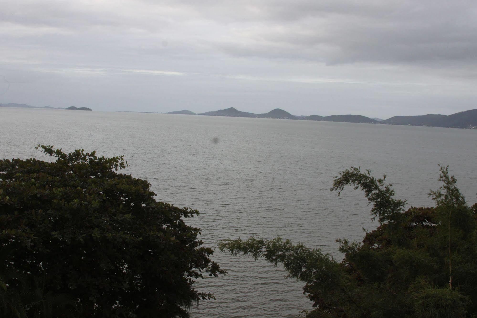Brisamar Florianopolis