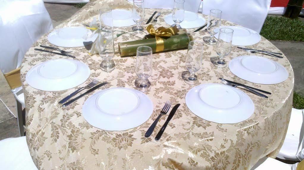 Brisamar 3* Florianopolis